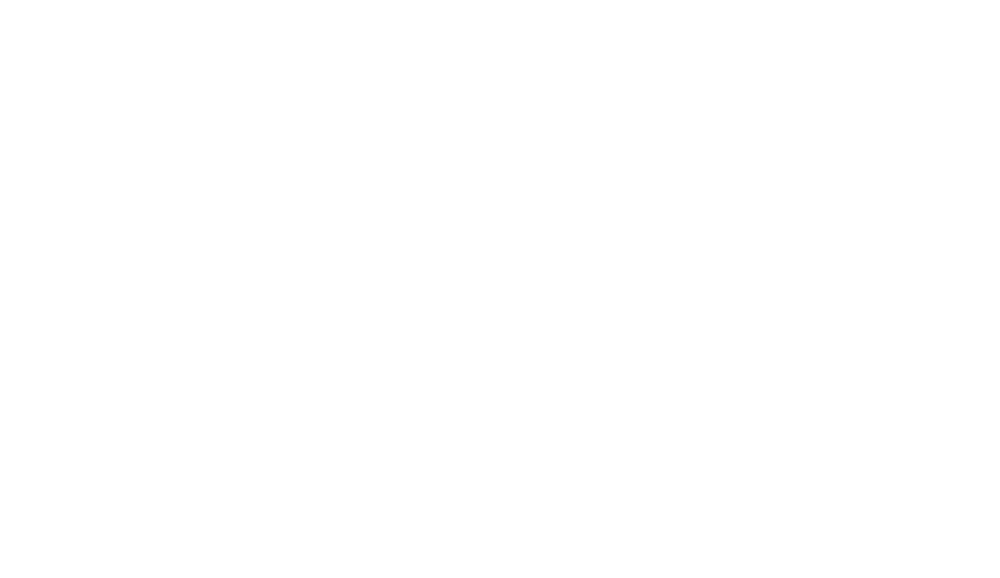 L’Agence ADAM